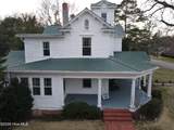4320 Main Street - Photo 25