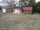 4320 Main Street - Photo 26