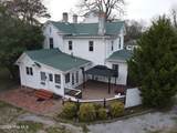4320 Main Street - Photo 27