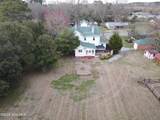 4320 Main Street - Photo 28