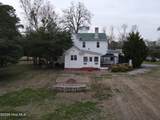 4320 Main Street - Photo 29