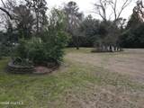 4320 Main Street - Photo 30