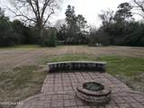 4320 Main Street - Photo 31