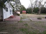 4320 Main Street - Photo 32
