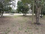 4320 Main Street - Photo 33