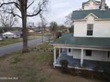 4320 Main Street - Photo 34