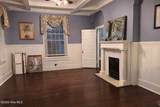 4320 Main Street - Photo 36