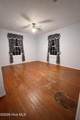 4320 Main Street - Photo 37