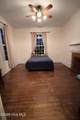 4320 Main Street - Photo 38
