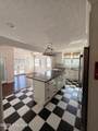 4320 Main Street - Photo 39