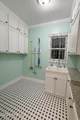 4320 Main Street - Photo 40