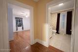 4320 Main Street - Photo 41