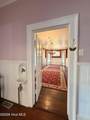 4320 Main Street - Photo 42