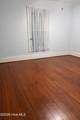 4320 Main Street - Photo 43