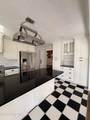 4320 Main Street - Photo 44