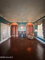 4320 Main Street - Photo 45
