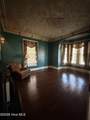 4320 Main Street - Photo 46