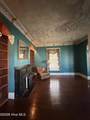 4320 Main Street - Photo 47