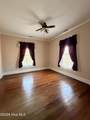 4320 Main Street - Photo 48