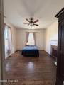 4320 Main Street - Photo 49