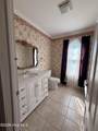 4320 Main Street - Photo 50