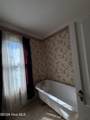 4320 Main Street - Photo 51
