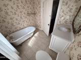 4320 Main Street - Photo 52