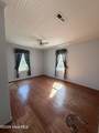 4320 Main Street - Photo 53