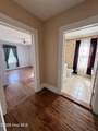 4320 Main Street - Photo 54
