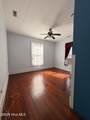 4320 Main Street - Photo 55