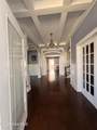 4320 Main Street - Photo 57