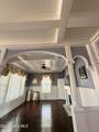 4320 Main Street - Photo 58