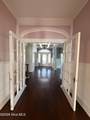 4320 Main Street - Photo 59