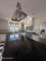 4320 Main Street - Photo 60