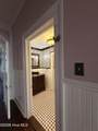 4320 Main Street - Photo 61