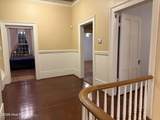 4320 Main Street - Photo 62