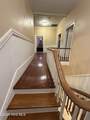 4320 Main Street - Photo 63