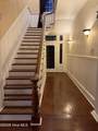 4320 Main Street - Photo 64