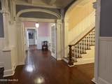 4320 Main Street - Photo 65