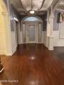4320 Main Street - Photo 66