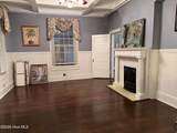 4320 Main Street - Photo 67