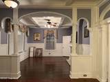 4320 Main Street - Photo 68