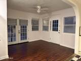 4320 Main Street - Photo 69