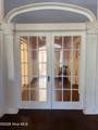 4320 Main Street - Photo 70