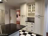 4320 Main Street - Photo 71