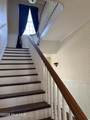 4320 Main Street - Photo 72