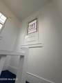 4320 Main Street - Photo 73
