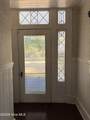 4320 Main Street - Photo 74