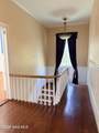 4320 Main Street - Photo 75