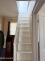 4320 Main Street - Photo 76